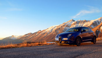 Alfa Romeo MiTo QV: sicuri che tutte le critiche siano meritate?