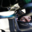 Clamoroso: Nico Rosberg si ritira con effetto immediato dalla F1!