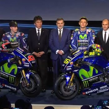 movistar-yamaha-team-2017-all