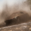 La Dakar cambia le regole per il 2019. E lascia un solo anno di vita alle 3008 DKR