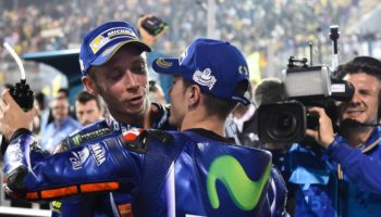 25-maverick-vinales-esp-46-valentino-rossig4s_1253_1-gallery_full_top_md