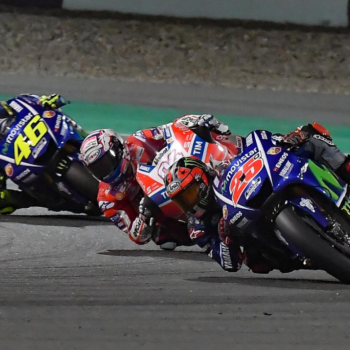 vigna-dovi-rossi-losail-2017