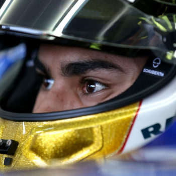 Niente Bahrain per Giovinazzi: sulla Sauber torna Wehrlein