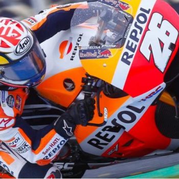 dani-fp1-motogp