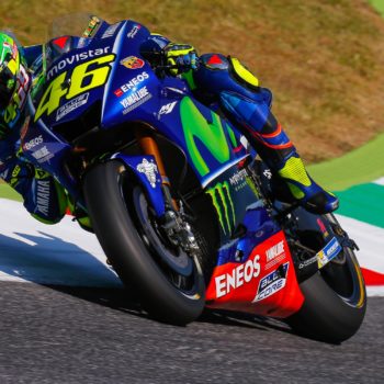 05675_gpmugello_motogp_action_0-gallery_full_top_fullscreen