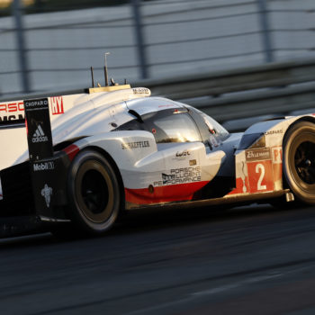 Le Mans fa strage di LMP1, e alla fine vince Porsche! La notte distrugge le Toyota, due LMP2 sul podio