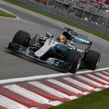 Lewis Hamilton eguaglia Ayrton Senna: 65 Pole in carriera! 2° Vettel, poi una fila tutta finlandese