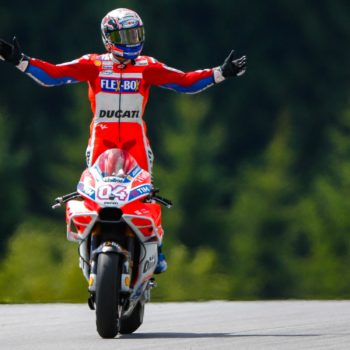 04-andrea-dovizioso-ita_gp_9898-gallery_full_top_fullscreen