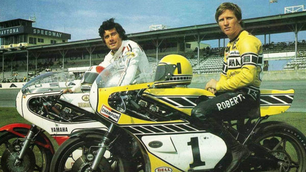 giacomo-agostini-kenny-roberts