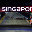 F1, GP di Singapore: le pagelle di tutti i protagonisti (e qualche considerazione in libertà)