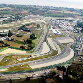 circuito_misano-alto