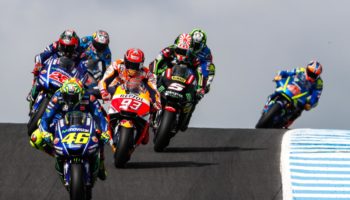 46-valentino-rossi-ita_29i9663-jpg-gallery_full_top_fullscreen