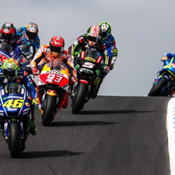 46-valentino-rossi-ita_29i9663-jpg-gallery_full_top_fullscreen