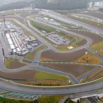 twinringmotegi-high81755156