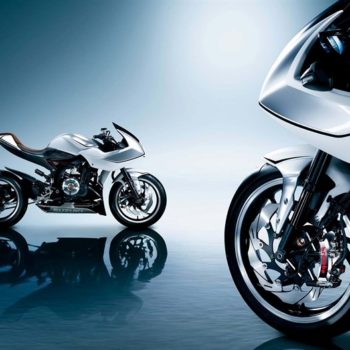 suzuki-recursion-turbo-concept-04