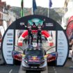 WRC 2017: il Maxi-Pagellone