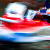 Felix Rosenqvist vince l’ePrix di Marrakesh! Ma il ritiro di Di Grassi non scioglie i dubbi…