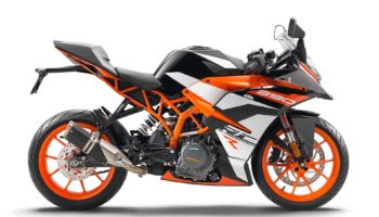 ktm-rc-390-r-01