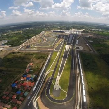 thailand-wsbk_030716-730×411