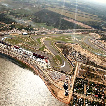 autodromo-las-termas-de-rio-hondo