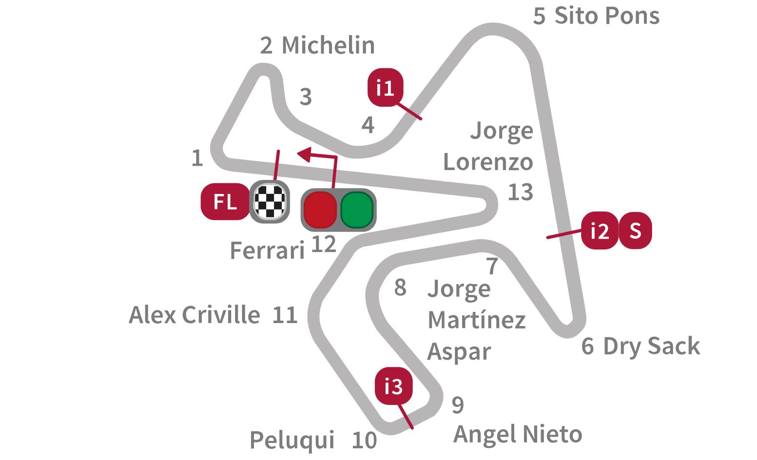 circuito-di-jerez