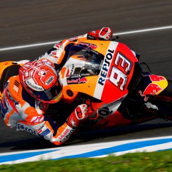 93-marc-marquez-esp_ds56031-gallery_full_top_fullscreen