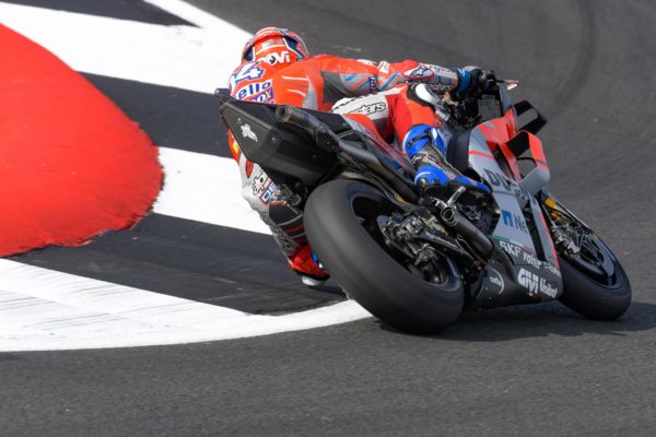 04-andrea-dovizioso-ita_dsc1514-gallery_full_top_fullscreen