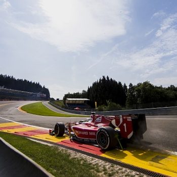 f22017spa