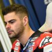 13-romano-fenati-ita_ds04790-gallery_full_top_lg