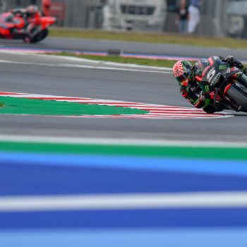 2018-mgp-zarco-italy-misano-010-gallery_full_top_fullscreen