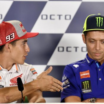 rossi-marquez-misano-2