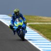 29-andrea-iannone-ita_dsc9667-gallery_full_top_fullscreen