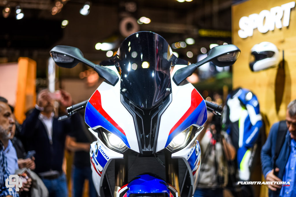 eicma-3