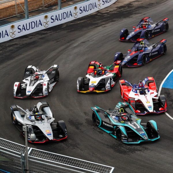 Da Costa vince l'ePrix arabo: ma la corsa ci ha deluso