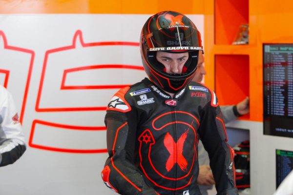 07025_preseason_motogp_ambience_0-gallery_full_top_fullscreen