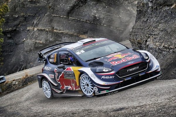 wrc-2018-rally-monte-carlo-ogier-m-sport