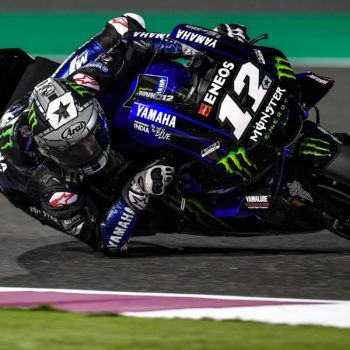 12-maverick-vinales-esplg5_7118_0-gallery_full_top_fullscreen