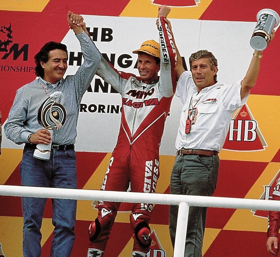 1992-hungaroring-cagiva-500-lawson-castiglioni-agostini-1-copia