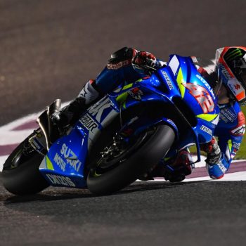 42-alex-rins-esplg5_7484-gallery_full_top_fullscreen