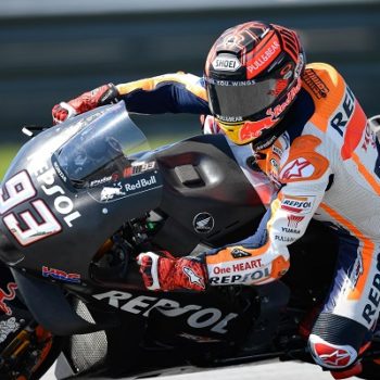 93-marc-marquez-esp_dsc7448-gallery_full_top_fullscreen