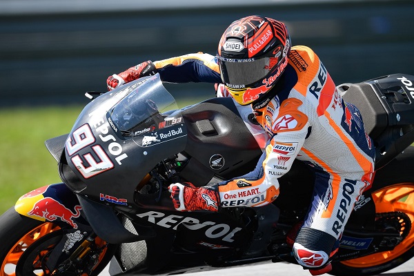 93-marc-marquez-esp_dsc7448-gallery_full_top_fullscreen