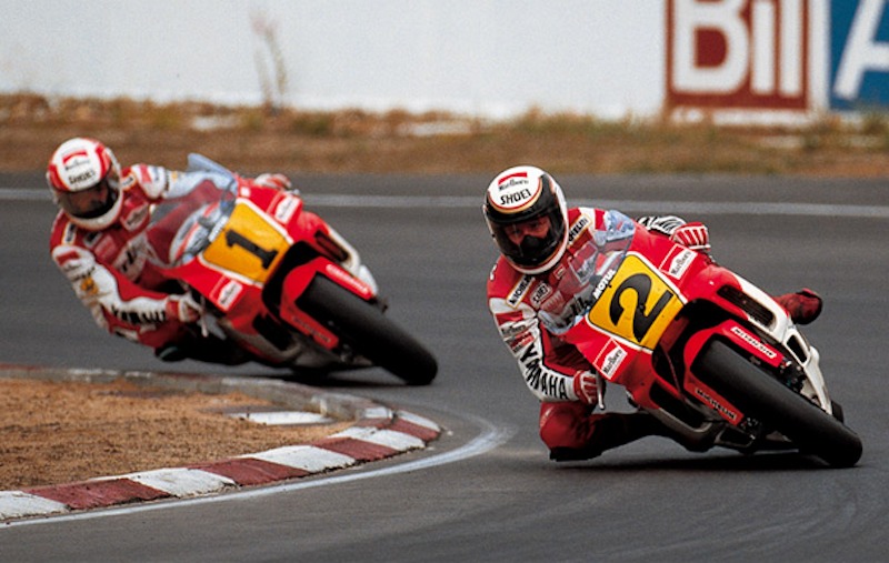 r-lawson-rainey