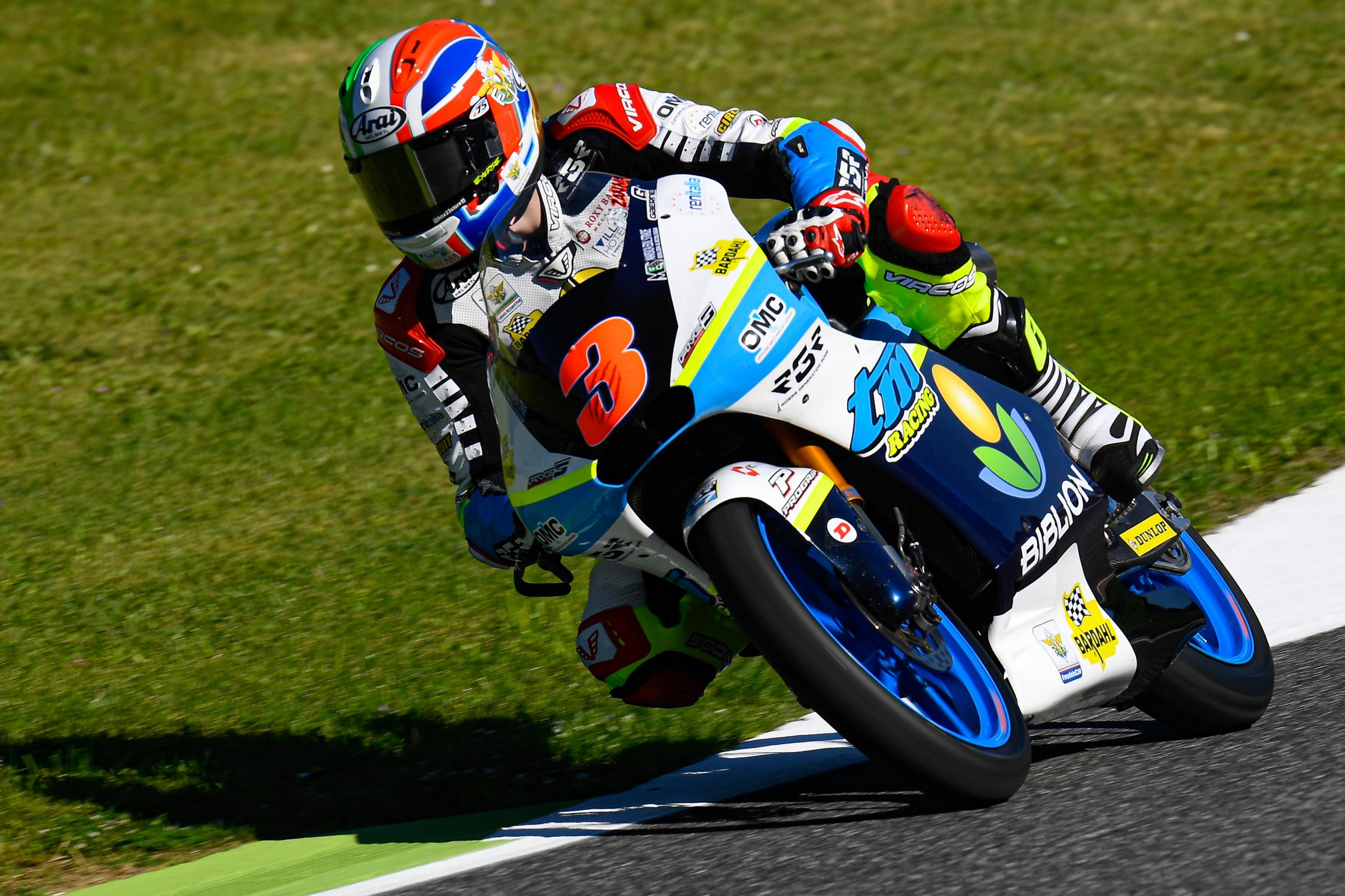 03-kevin-zannoni-moto3_dsc7513-gallery_full_top_fullscreen