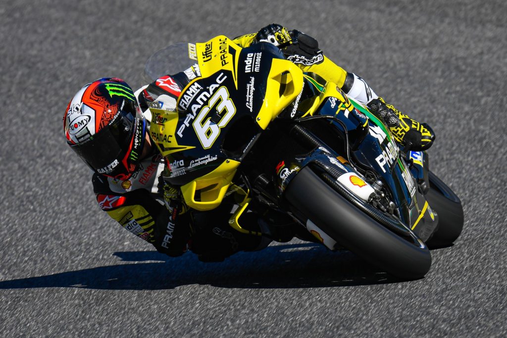 63-francesco-bagnaia_dsc8287-gallery_full_top_fullscreen