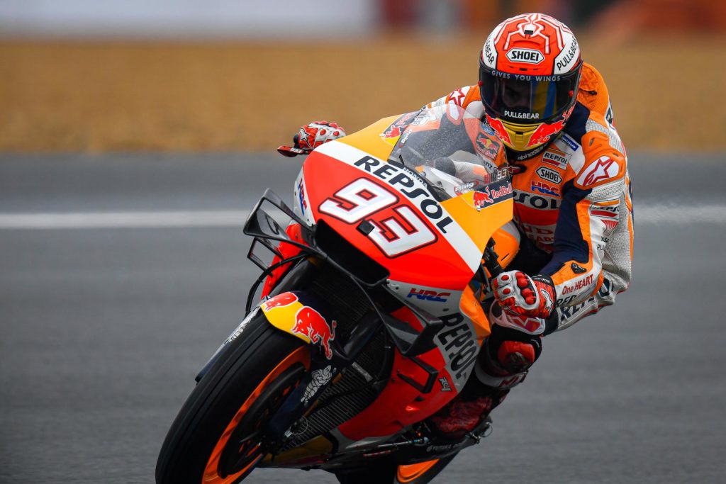 93-marc-marquez-esp_dsc5807-gallery_full_top_fullscreen