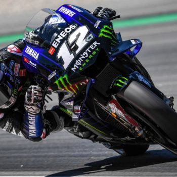 12-maverick-vinales-esplg5_0086-gallery_full_top_fullscreen