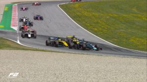 f2austria19sette