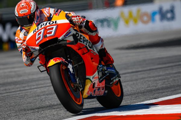 93-marc-marquez-esp_dsc2214-gallery_full_top_fullscreen