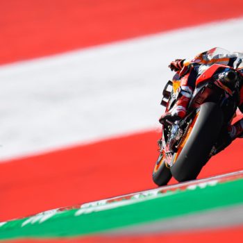 93-marc-marquez-esp_dsc5915-gallery_full_top_fullscreen