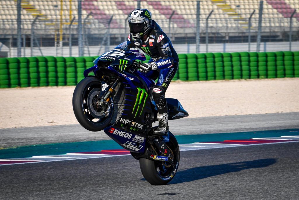 12-maverick-vinales-esplg5_2278-gallery_full_top_fullscreen